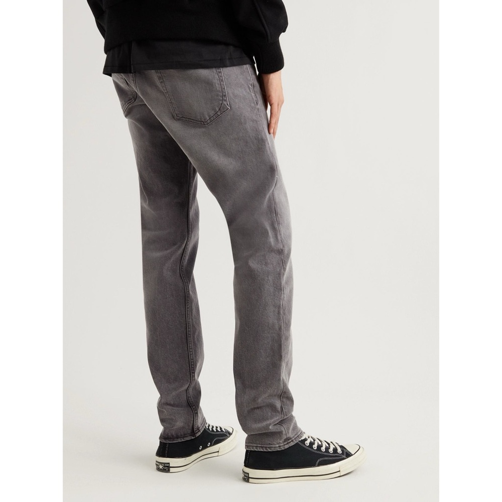 RAG & BONE FIT 2 MEN’ SLIM FIT JEANS - Picture 2 of 8